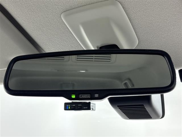 Nissan ROOX 2021 8270912-11