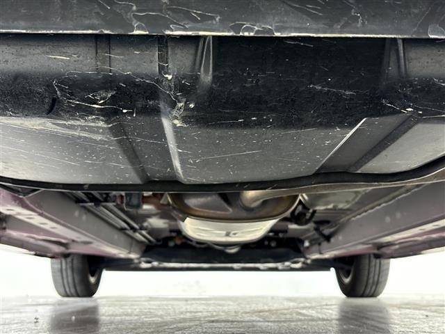 Nissan ROOX 2021 8270912-12