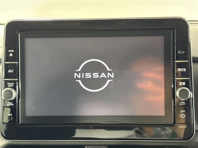 Nissan ROOX 2021 8270912-16