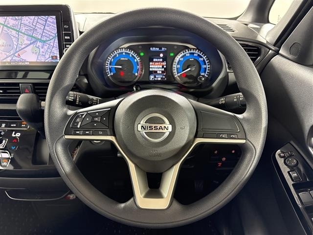 Nissan ROOX 2021 8270912-2