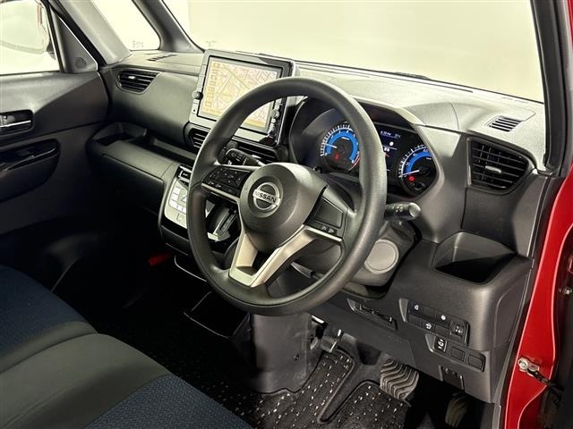 Nissan ROOX 2021 8270912-21