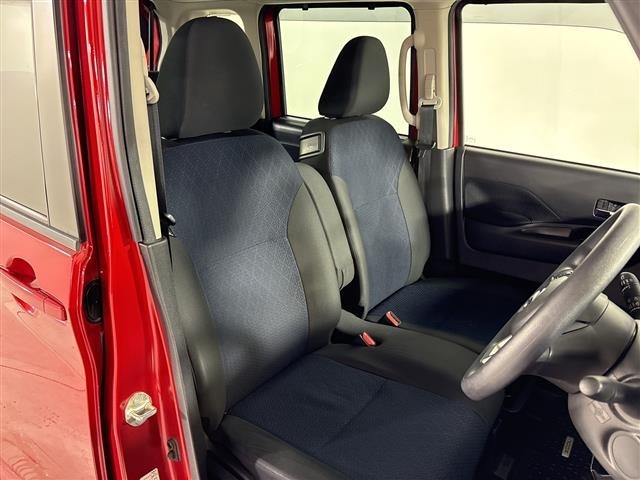 Nissan ROOX 2021 8270912-3