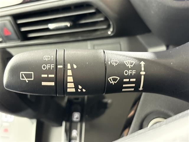 Nissan ROOX 2021 8270912-4