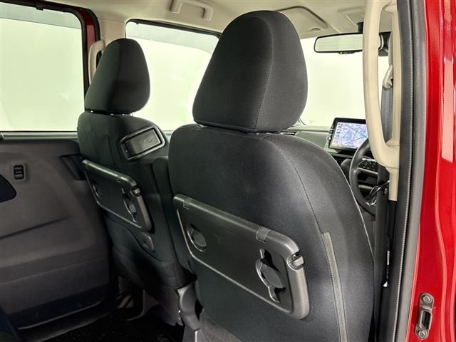 Nissan ROOX 2021 8270912-5