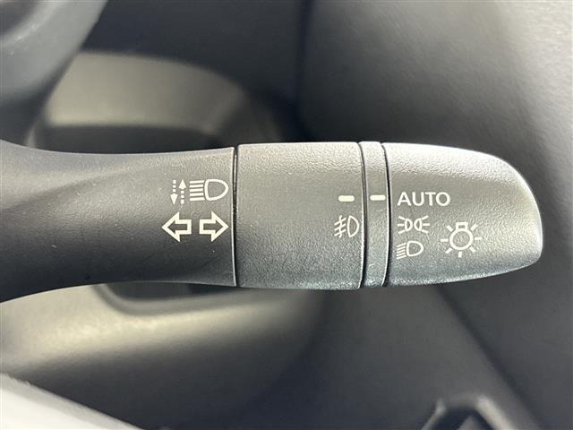 Nissan ROOX 2021 8270912-6