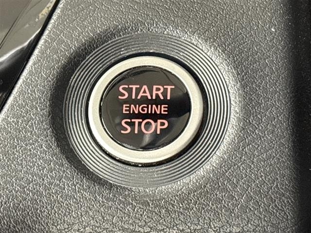 Nissan ROOX 2021 8270912-7