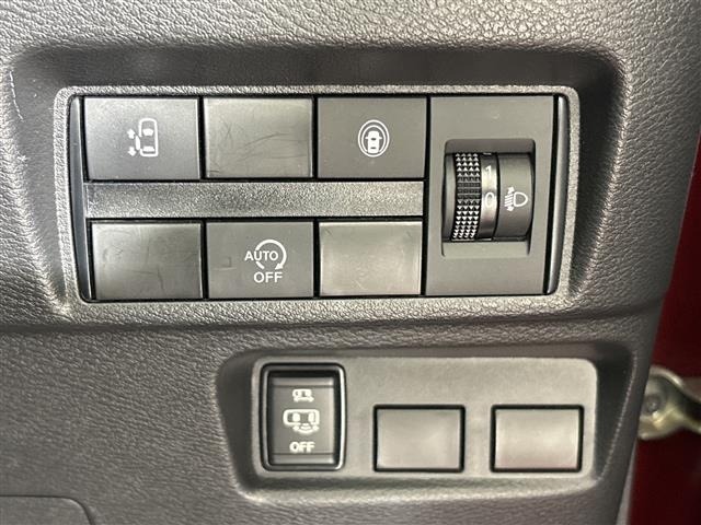 Nissan ROOX 2021 8270912-8