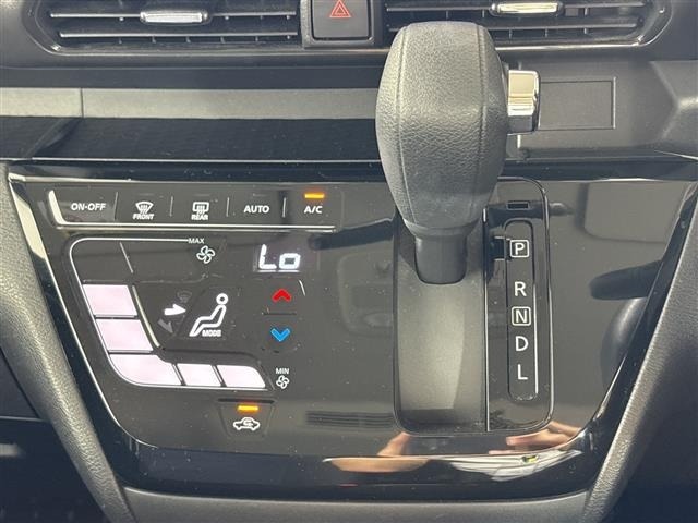 Nissan ROOX 2021 8270912-9