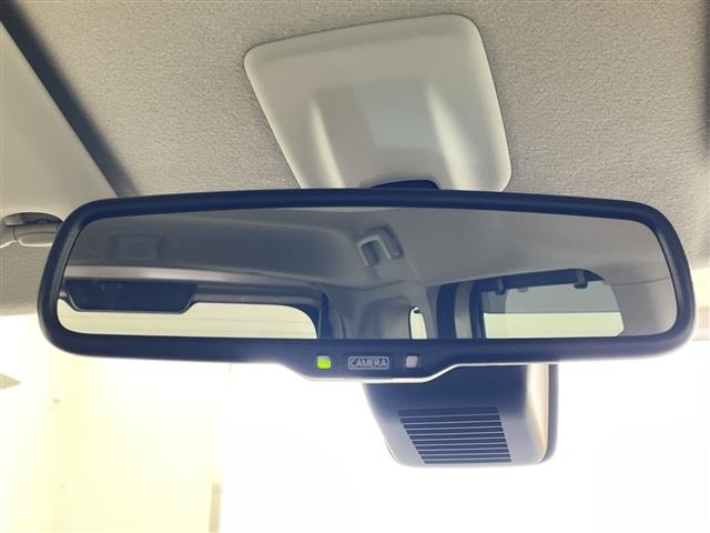 Nissan ROOX 2021 8270913-1