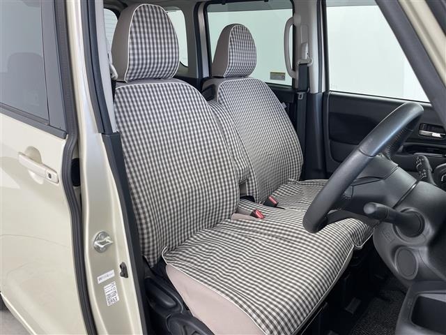 Nissan ROOX 2021 8270913-10