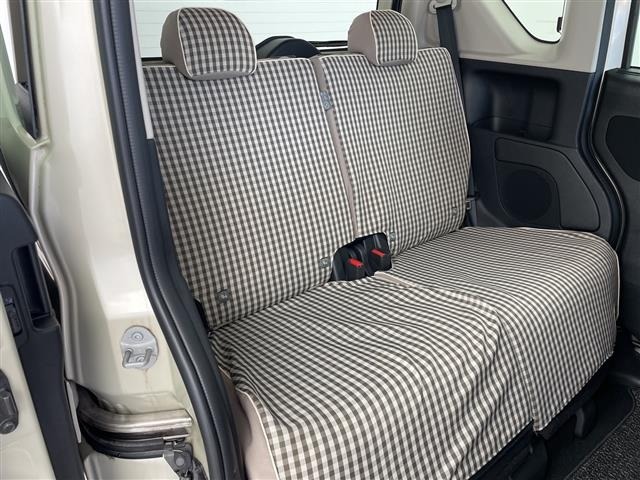 Nissan ROOX 2021 8270913-11