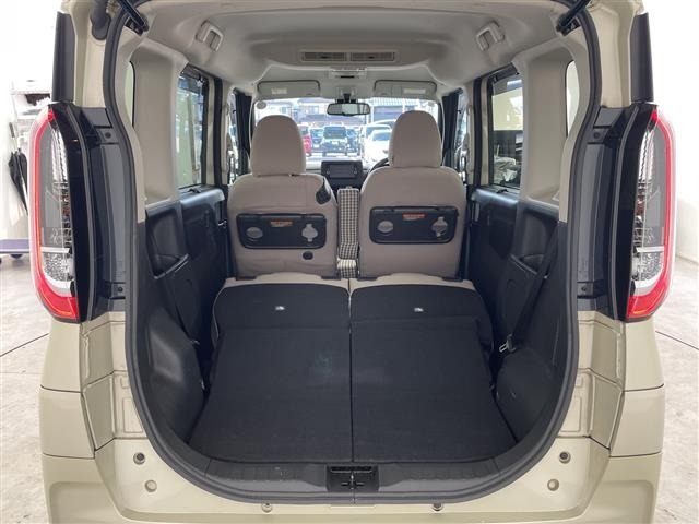 Nissan ROOX 2021 8270913-12