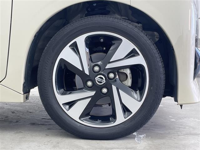 Nissan ROOX 2021 8270913-13