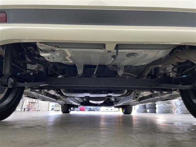 Nissan ROOX 2021 8270913-14