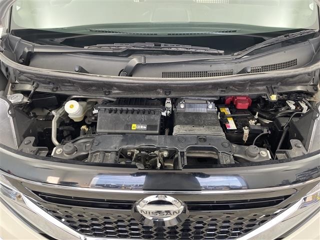 Nissan ROOX 2021 8270913-15
