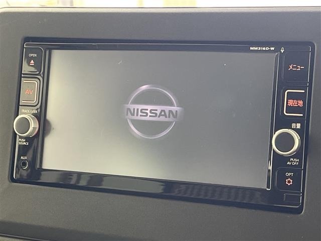 Nissan ROOX 2021 8270913-17