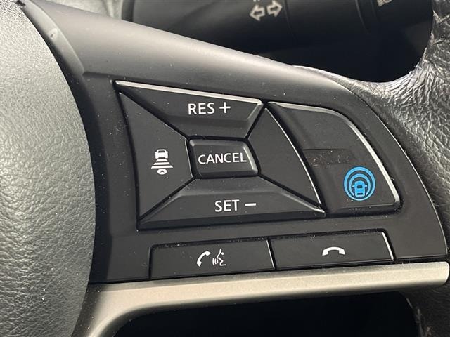 Nissan ROOX 2021 8270913-18
