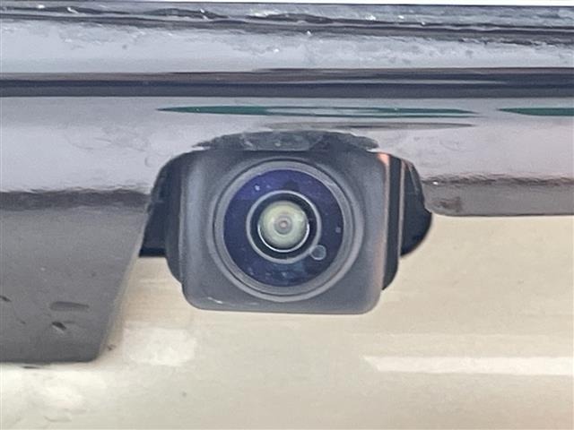 Nissan ROOX 2021 8270913-22