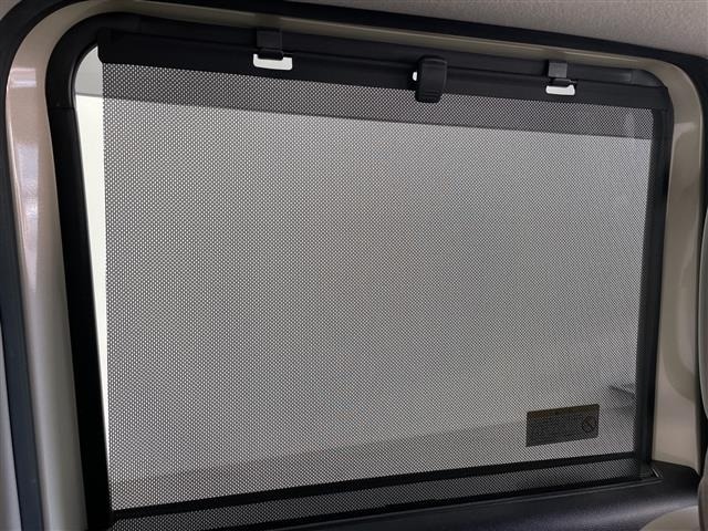 Nissan ROOX 2021 8270913-3