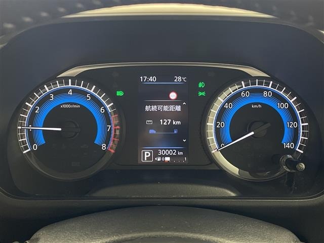 Nissan ROOX 2021 8270913-4