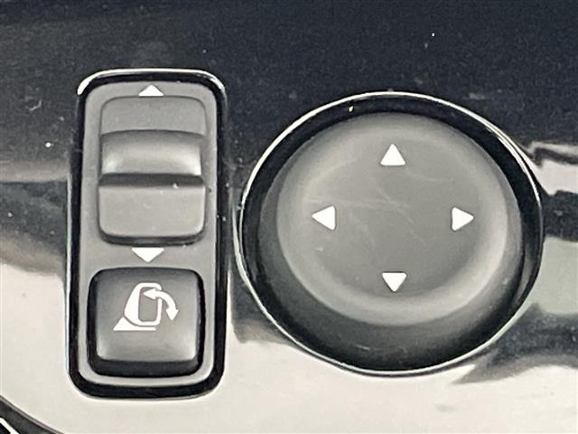 Nissan ROOX 2021 8270913-5