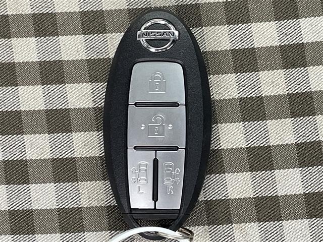 Nissan ROOX 2021 8270913-9