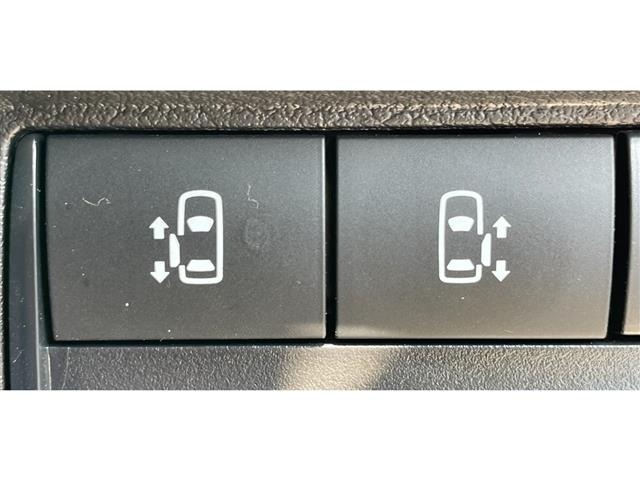 Nissan ROOX 2022 8270914-1