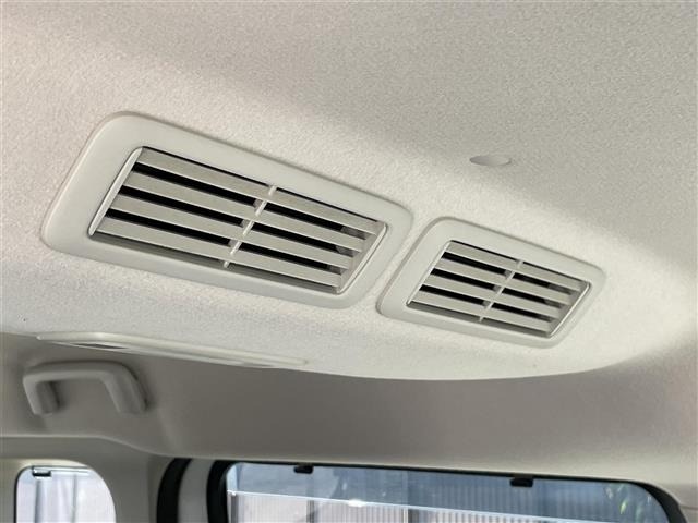 Nissan ROOX 2022 8270914-11