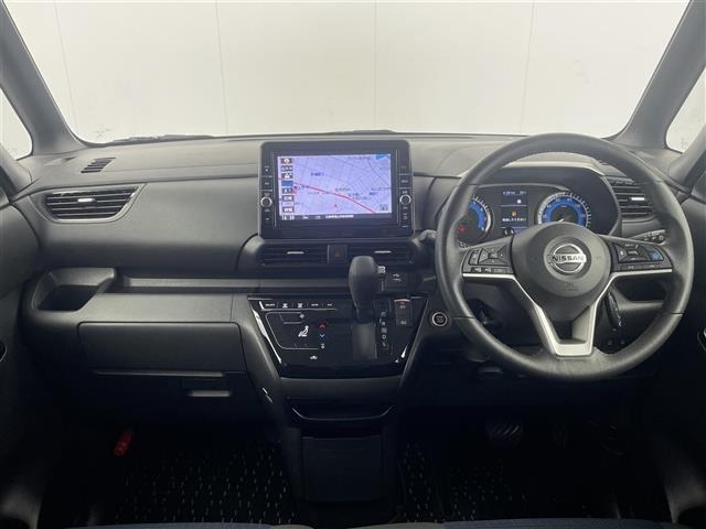 Nissan ROOX 2022 8270914-16