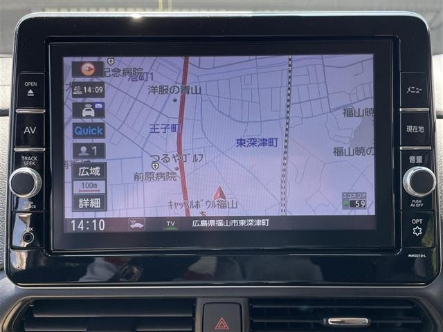 Nissan ROOX 2022 8270914-18