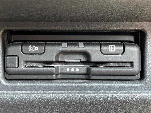 Nissan ROOX 2022 8270914-19