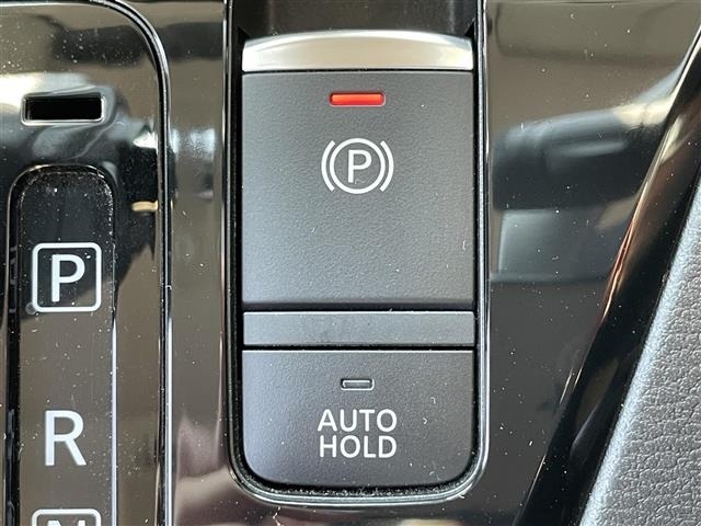 Nissan ROOX 2022 8270914-2
