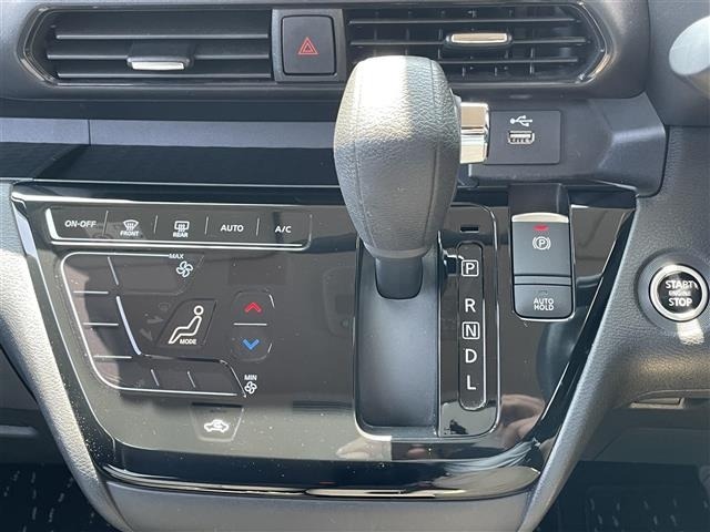 Nissan ROOX 2022 8270914-21