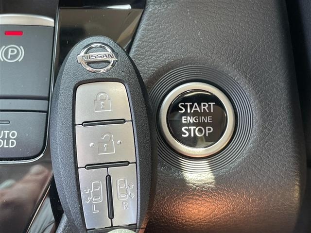 Nissan ROOX 2022 8270914-22