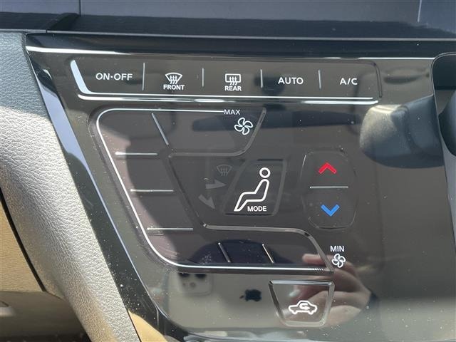 Nissan ROOX 2022 8270914-23