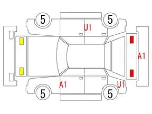 Nissan ROOX 2022 8270914-24