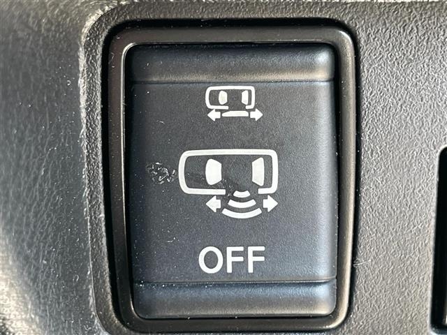 Nissan ROOX 2022 8270914-5
