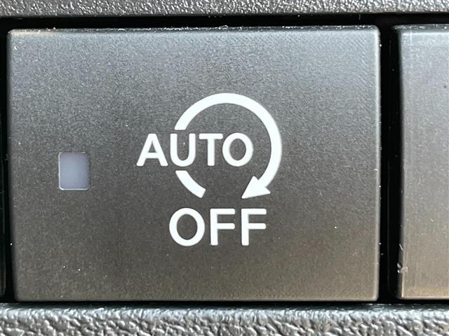 Nissan ROOX 2022 8270914-7