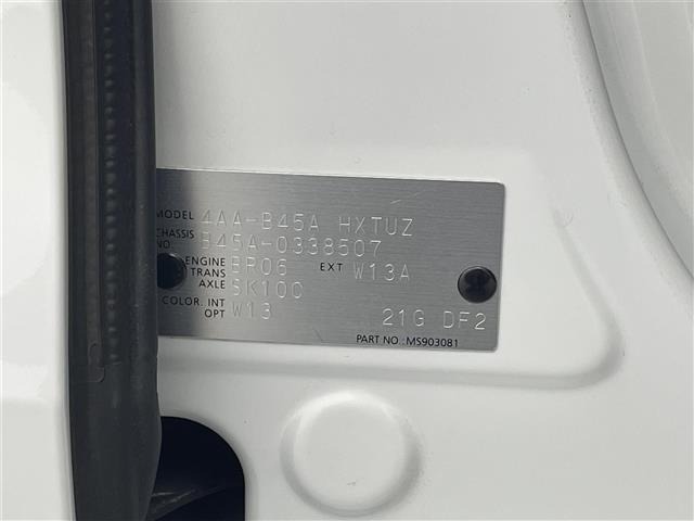 Nissan ROOX 2022 8270914-8