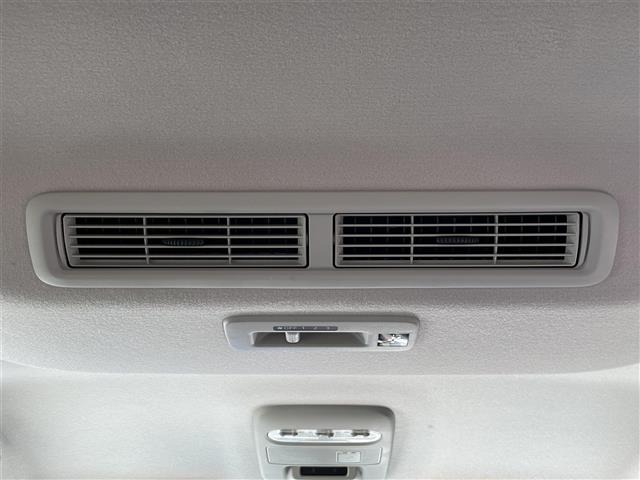 Nissan ROOX 2022 8270914-9
