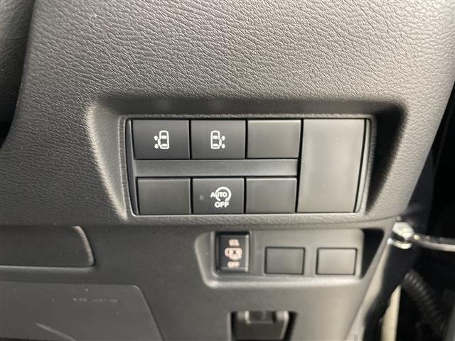 Nissan ROOX 2025 8270922-10