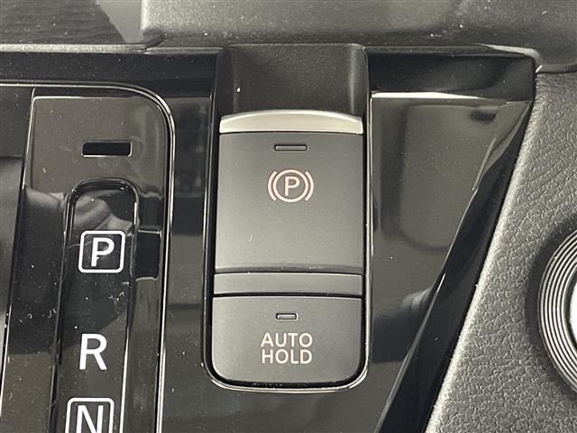 Nissan ROOX 2025 8270922-11