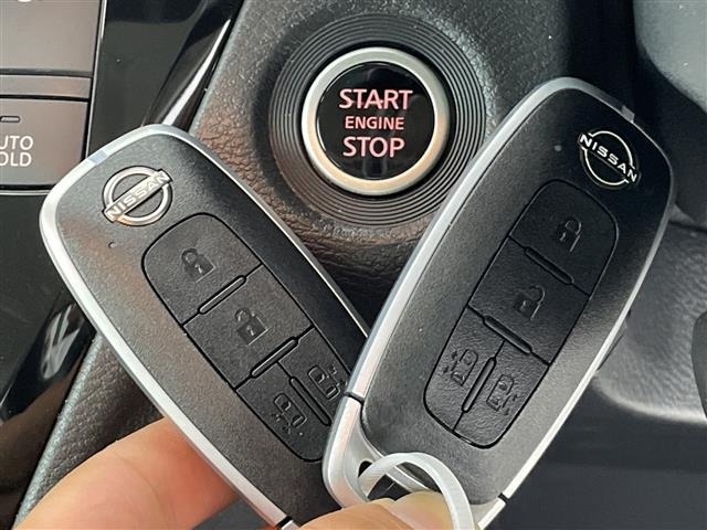 Nissan ROOX 2025 8270922-12