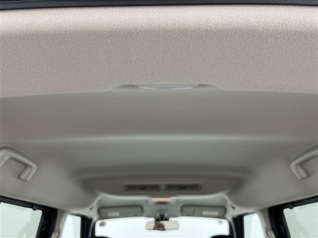 Nissan ROOX 2025 8270922-13