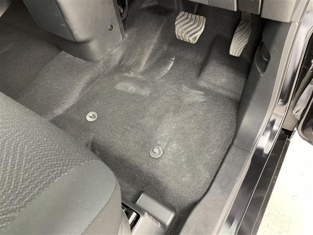 Nissan ROOX 2025 8270922-14