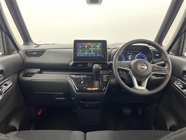 Nissan ROOX 2025 8270922-15