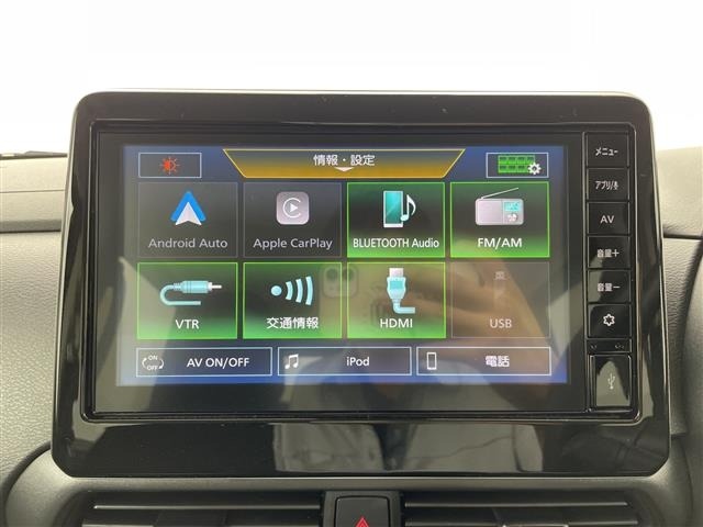 Nissan ROOX 2025 8270922-16