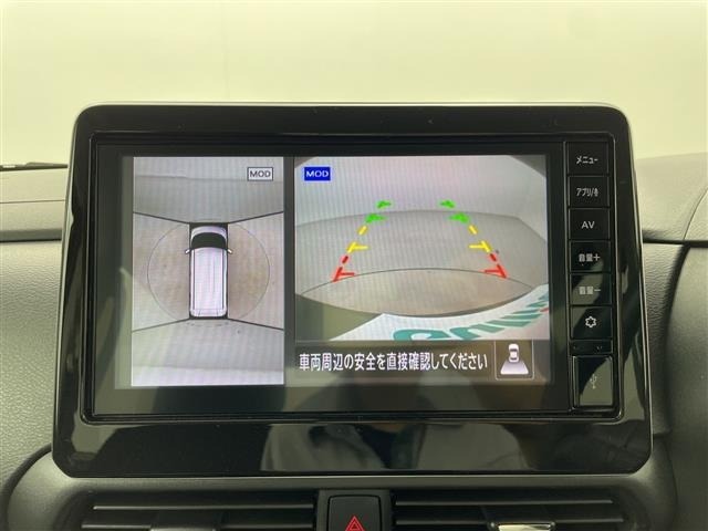 Nissan ROOX 2025 8270922-17
