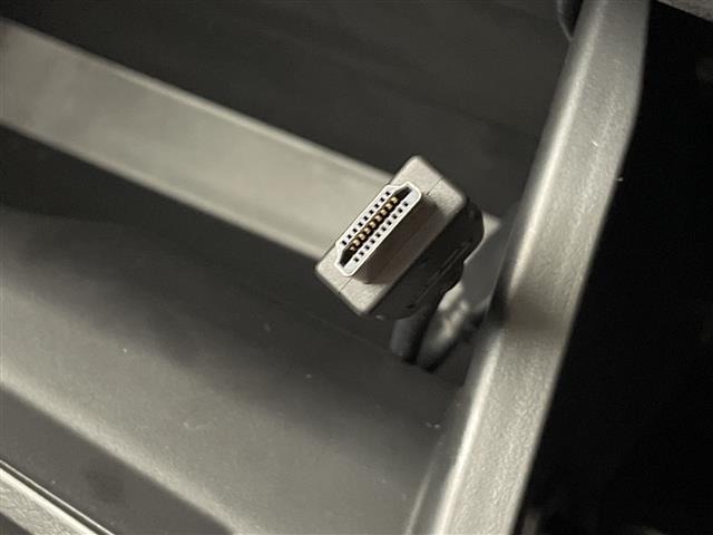 Nissan ROOX 2025 8270922-20