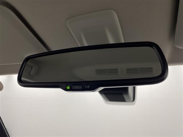 Nissan ROOX 2025 8270922-21